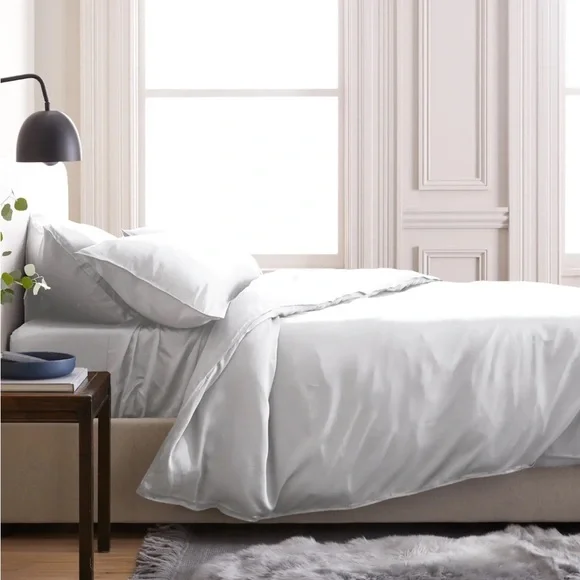 Quince King Duvet Cover - Picture 3 of 5